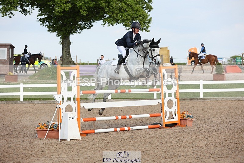 250509-165221-09014 - Cls 24 Snr Newcomers