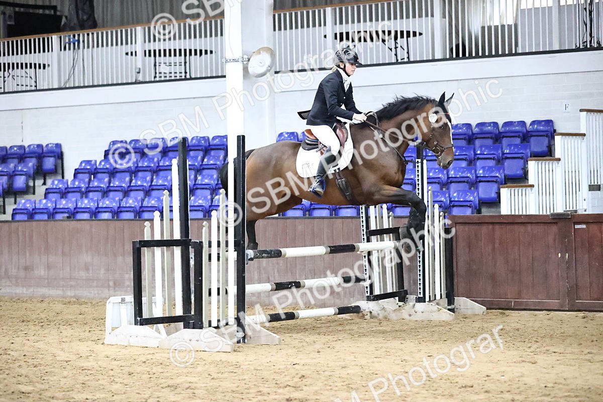 SBM_002476 - Class 7 - GG  Sheath Cleaner-Hygienist 90cm