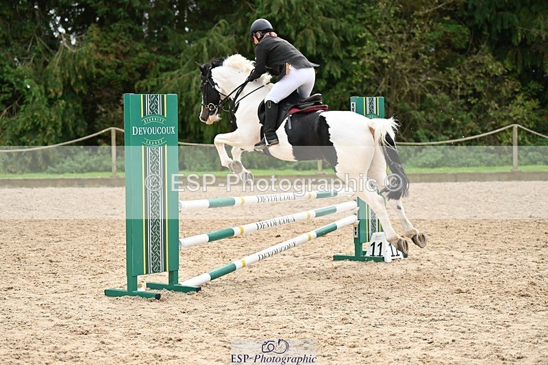 230930-140644-00825 - Cls 7 80cm Club