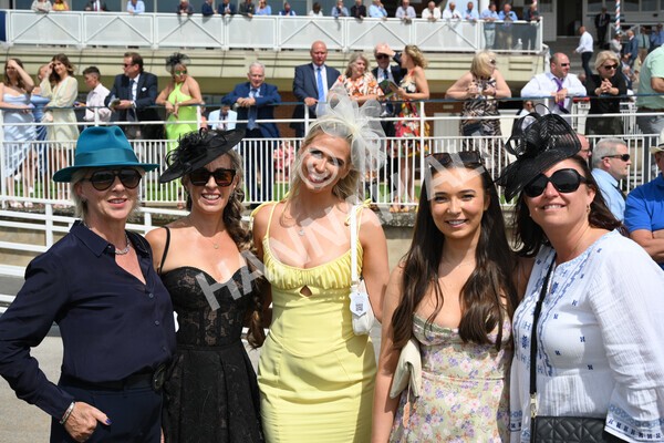 yr08072022r2-11 - Race 2 2.40pm William Hill Summer Stakes