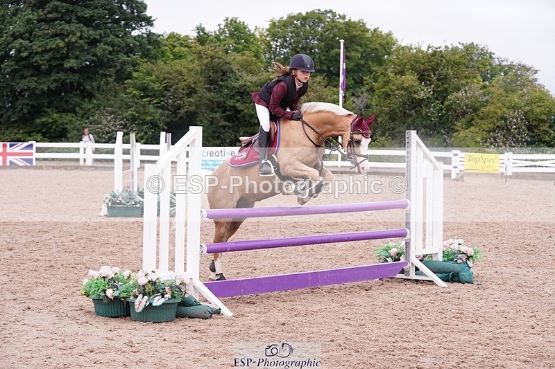 250629-090758-10079 - Cls 35 Pony British Novice & 80cm Open
