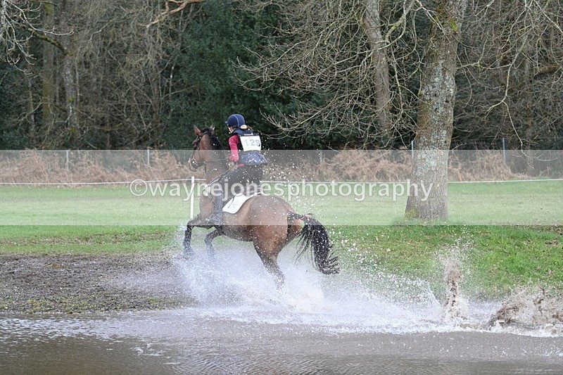 WJ7_6187 - Time 14:15 to 14:34