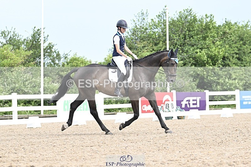 250621-091342-06520 - Cls 24 - Prelim 6 Start to 10.10