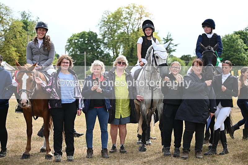 WJ6_1683 - Class 16 Pairs