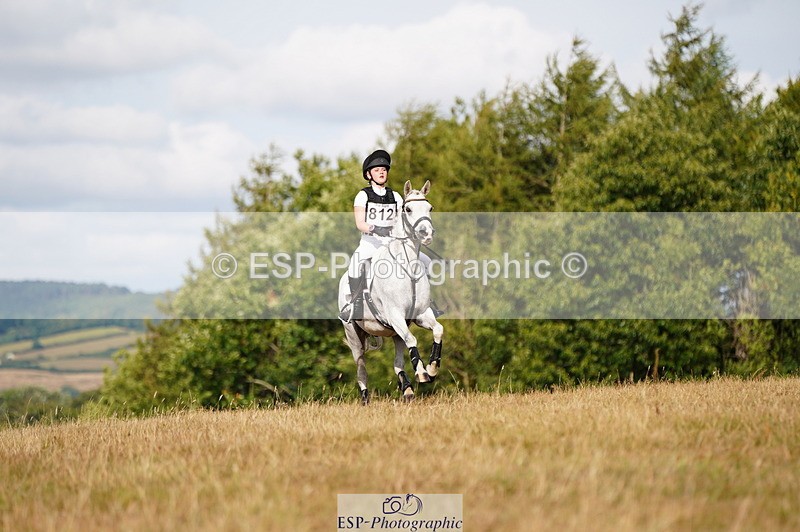 250803A-173138-18812 - R-812-Honey.Rogers-TREWITHIAN.JAY.TWO.OH