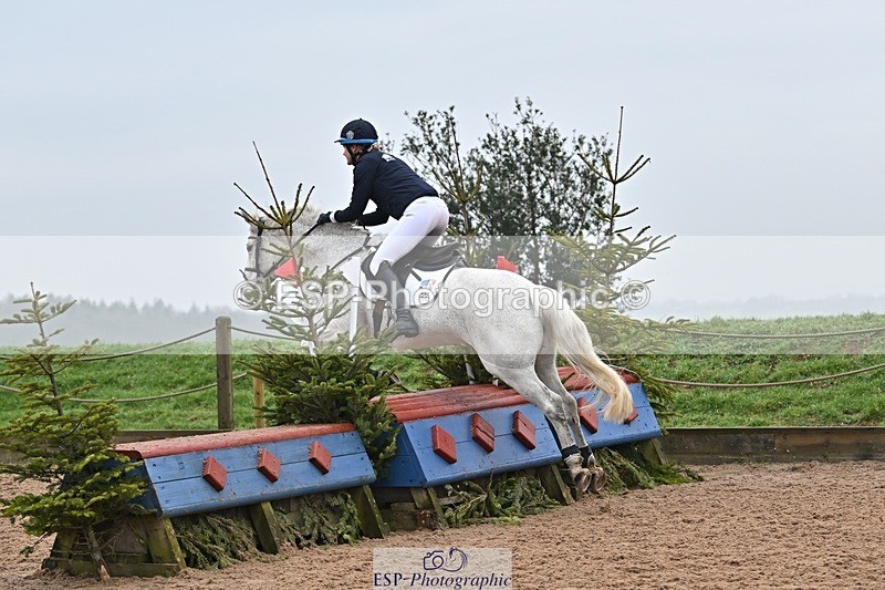 250119-131543-00769 - Cls 03 AE90cm