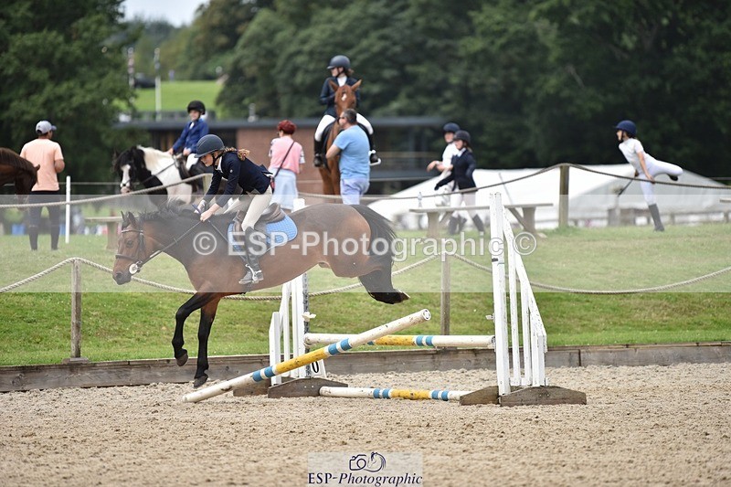 240802-134052-06264 - 80cm Round 2