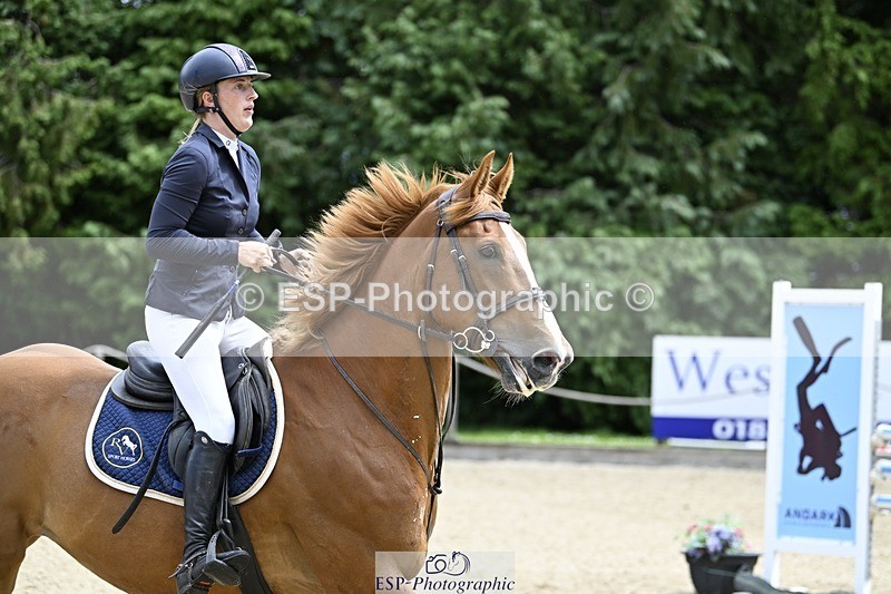 240707-125619-19646 - Cls 52 1.10m Amateur Qualifier