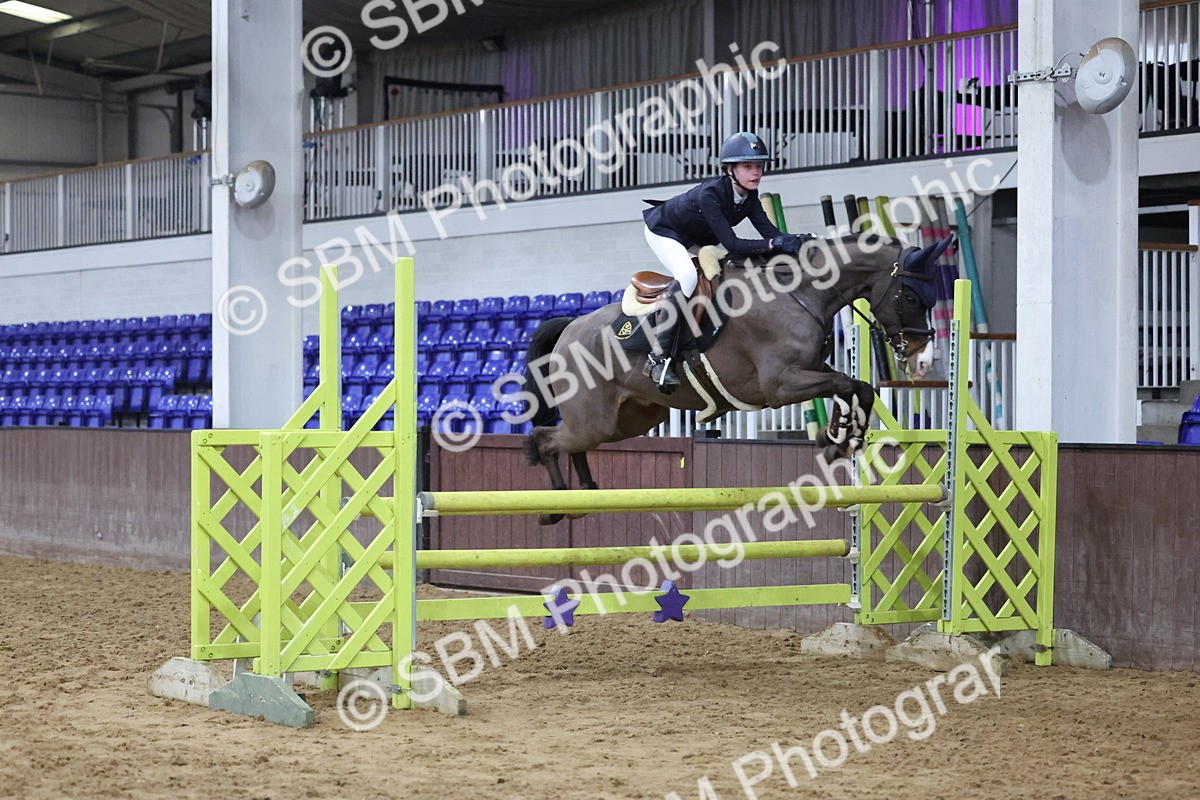 SBM_001278 - Class 3 - 90cm