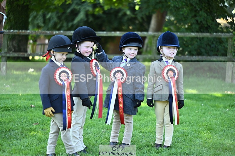 240729B-101203-02013 - Hamlin Cup and Group Photos