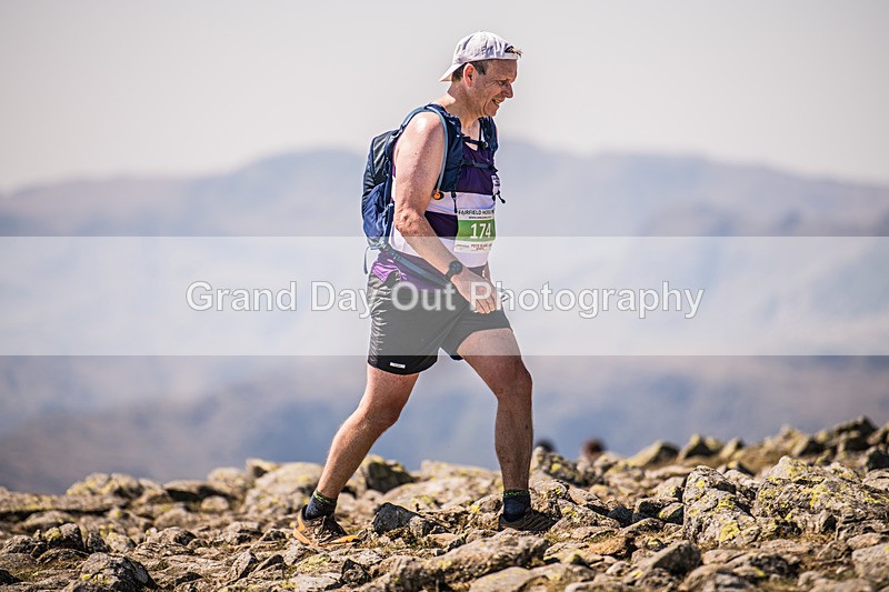 Fairfield-1284 - Fairfield Horseshoe Fell Race Saturday 10th May 2025
