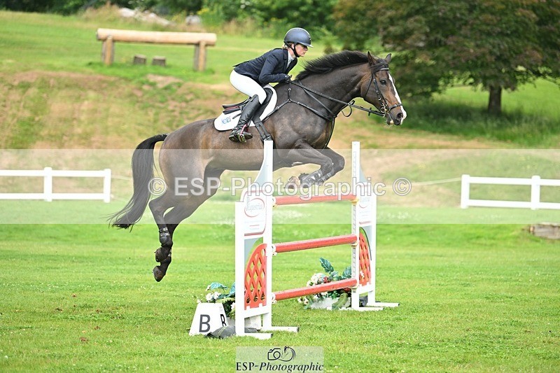 240705-124317-10910 - Cls 17 Newcomers 2nd Round