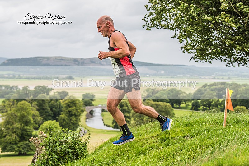 Beetham-110 - Beetham Sports Fell Race Saturday 29th July 2023