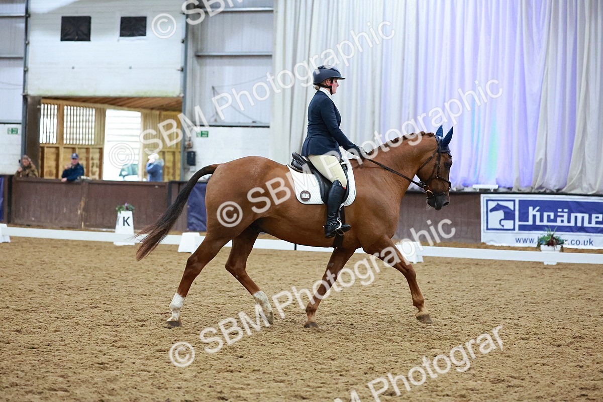 SBM_004247 - Class 12 - E2 Championship - 14.50-15.53