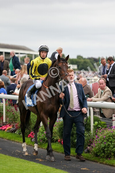 yr18082021r7-5 - Race 7 5.20pm Sky Bet Nursery Handicap