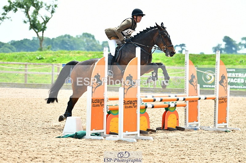 230617B-123756-00320 - SJ 12.30 to End