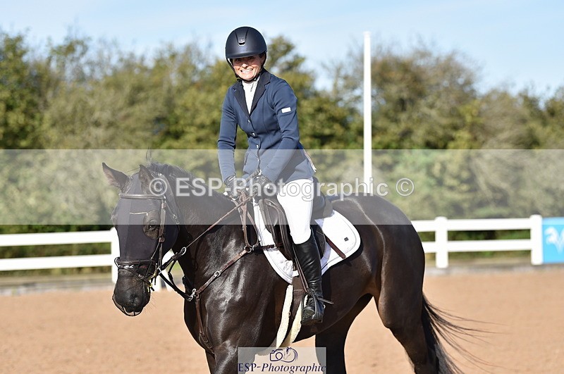 231015A-104932-07321 - Cls 23 Discovery & 1m Open