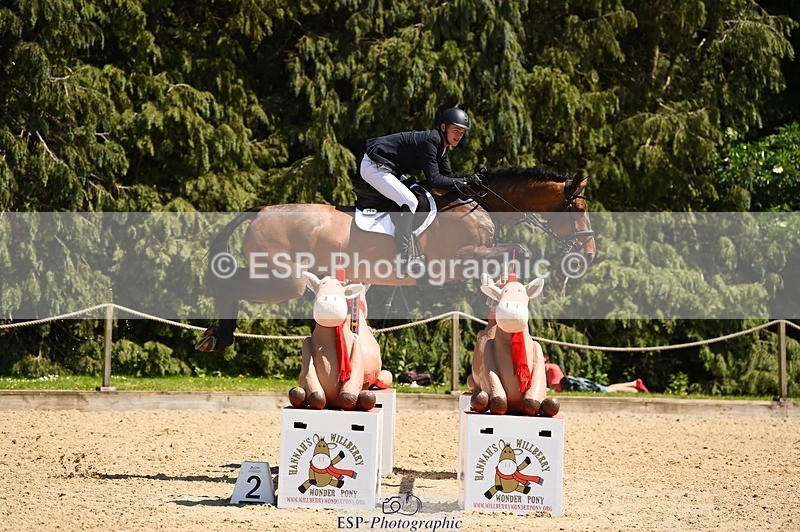 230527-142722-11158 - 432-SCEILIG_CONCORDIO-Rowan_Laird-SJ