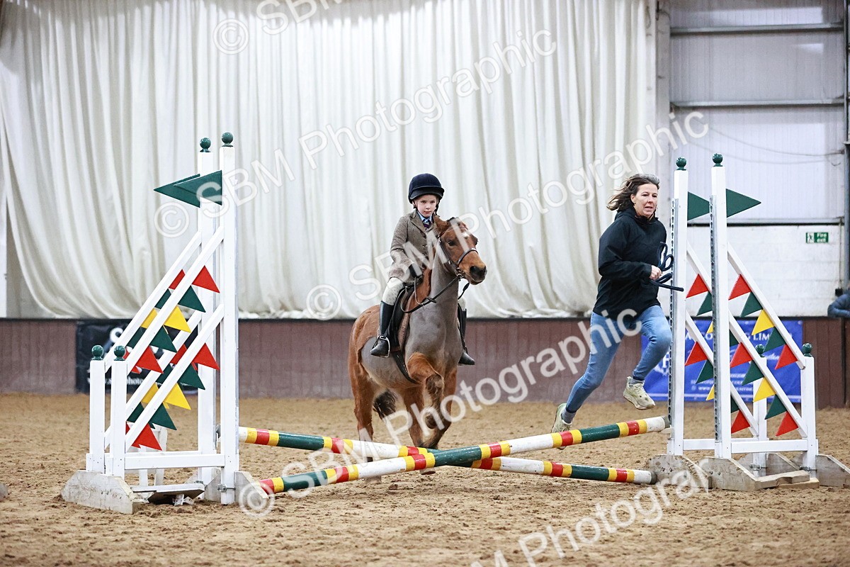 SBM_000032 - Class 1 - 40cm