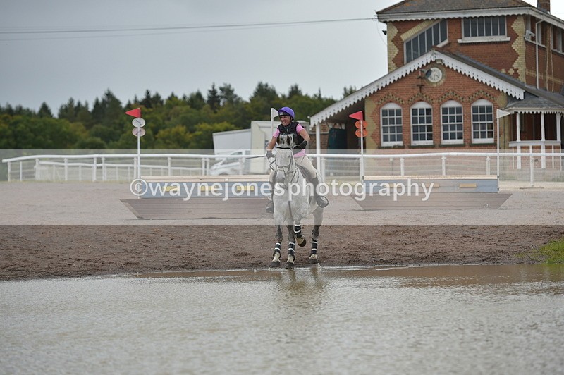 NGP_4215 - XC Time 12:36 to 12:57