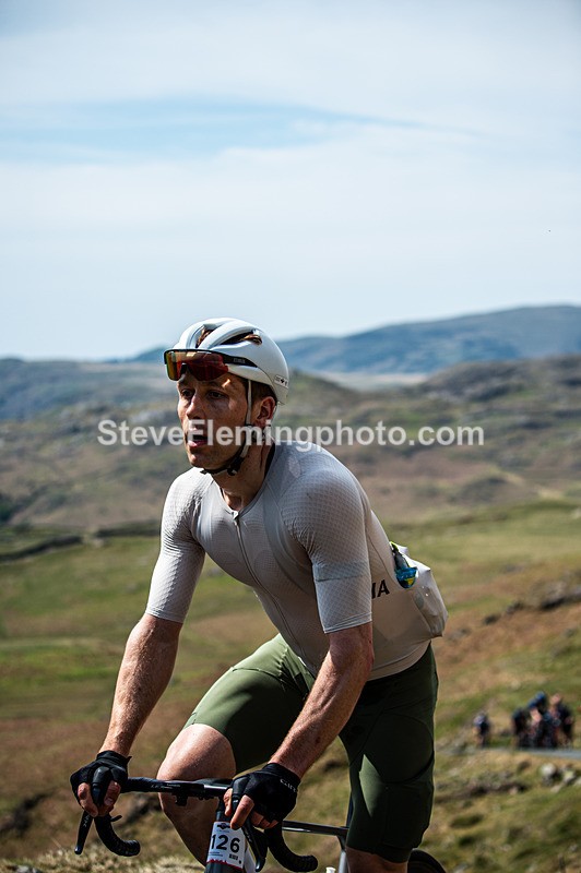 142126 - Hardknott Pass Camera 3 14.00-15.00