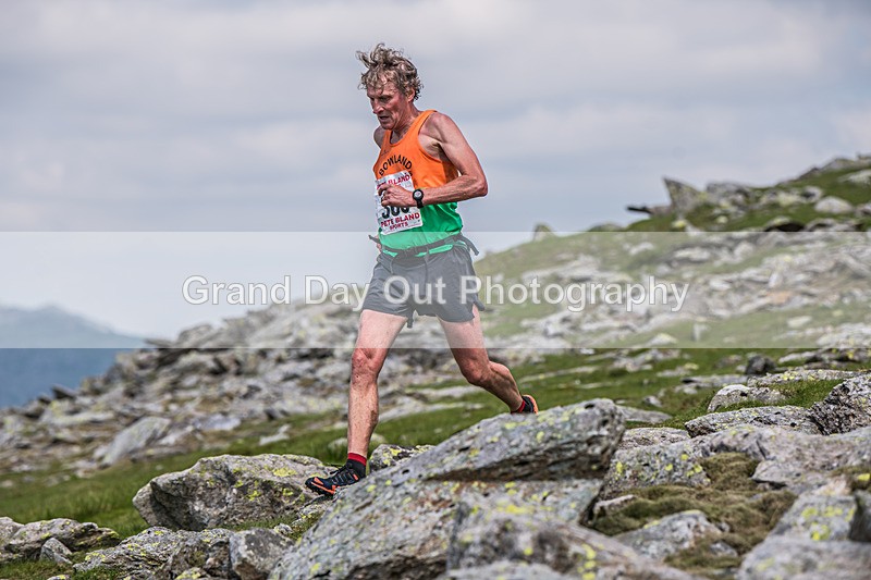 Duddon Short-168 - Duddon Valley Short Fell Race Saturday 1st June 2024