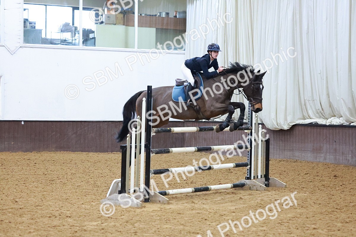 SBM_003991