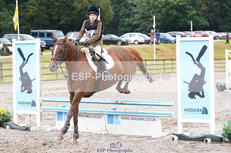 240824X-101016-22686 - 70cm Round 1 9.30 to 11.10