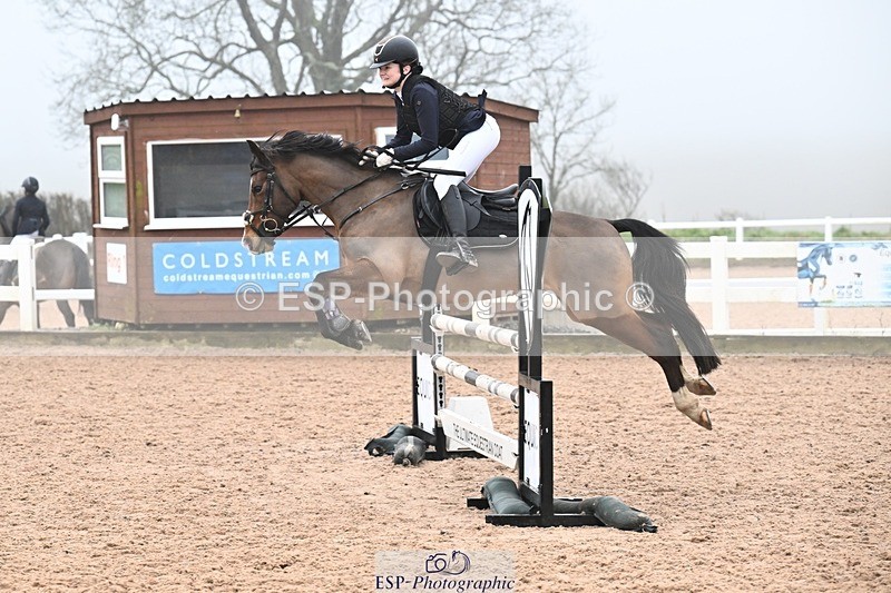 260307-141322-01435 - Cls 18 Pony Discovery and 90cm