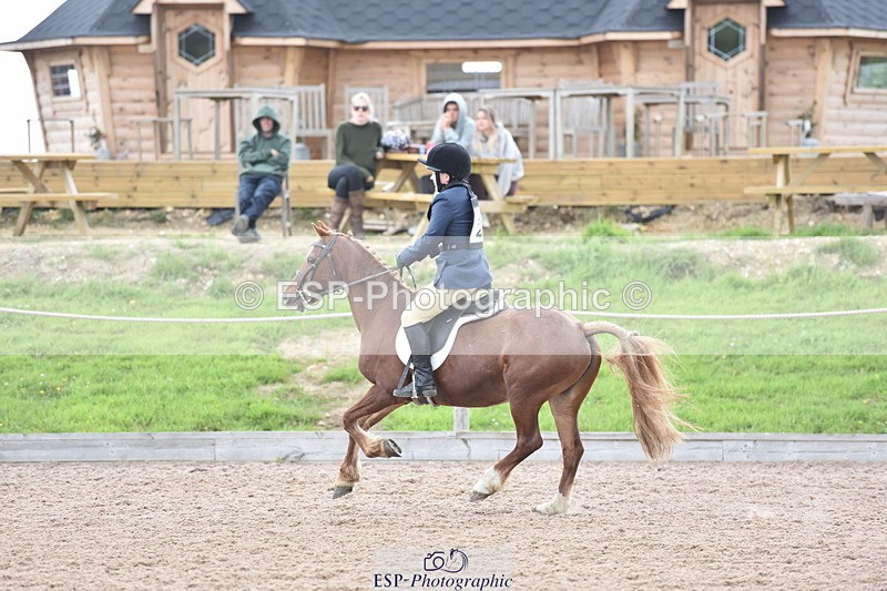 240616A-120206-00830 - Class 02 40cm LR & A