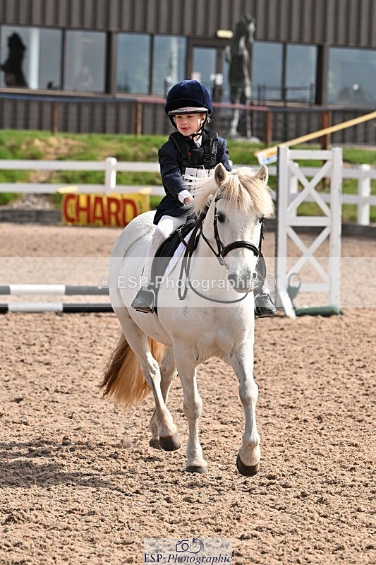 250517-093041-00530 - 30cm