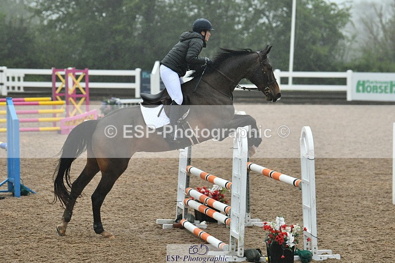 230506A-091443-05697 - Cls 25 British Novice & Open