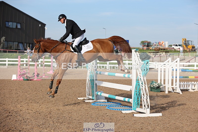 240510A-181057-09985 - Cls 19 Newcomers