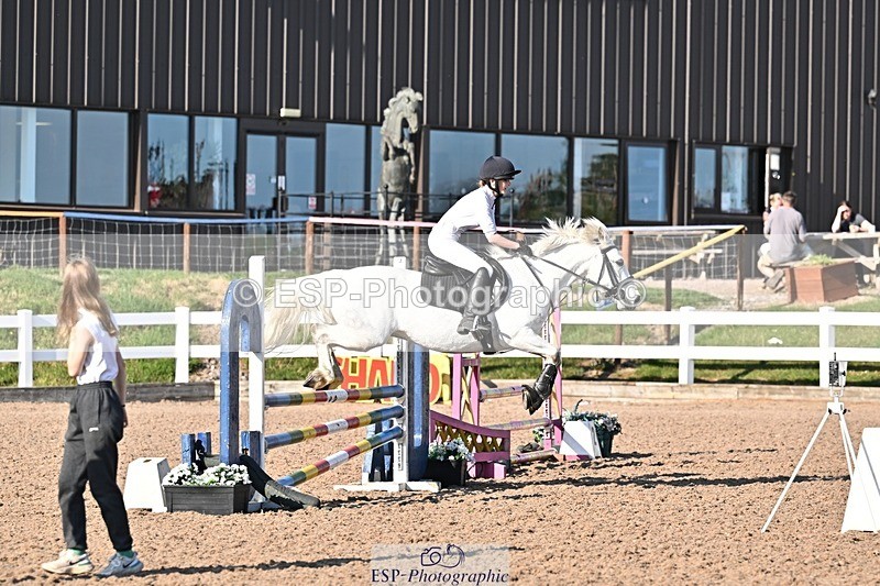 250513-180702-00787 - 80cm