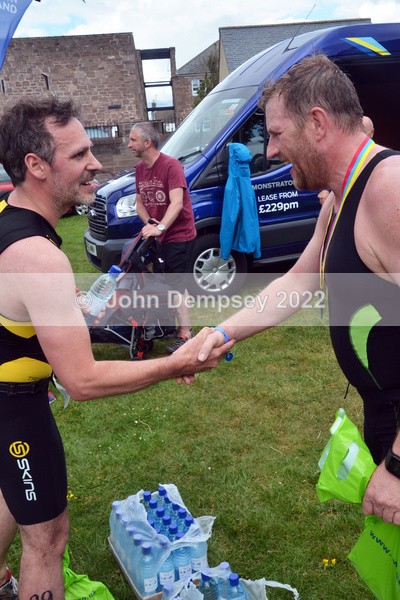 MTri 2017 73 - Montrose Triathlon 2017