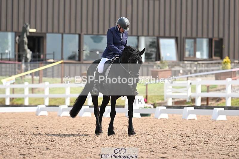 250620-104240-02667 - BD Cls 4 - Novice 5, Start to 11.30am