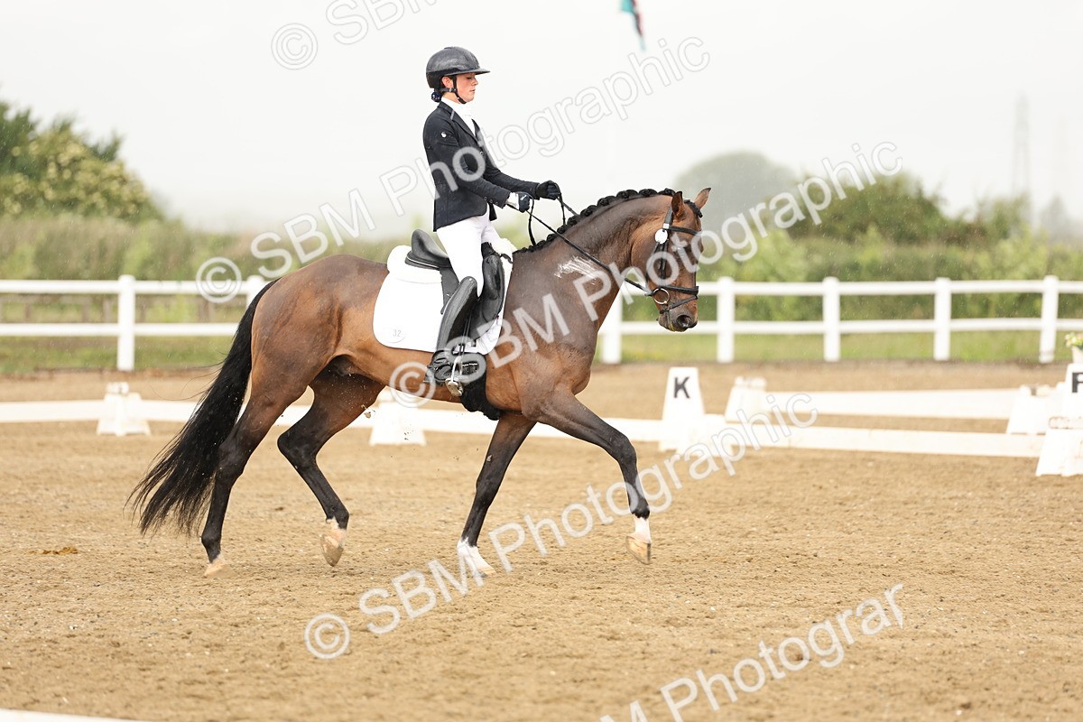 SBM_004955 - Class 6a - Novice 5 - 14.48-16.40