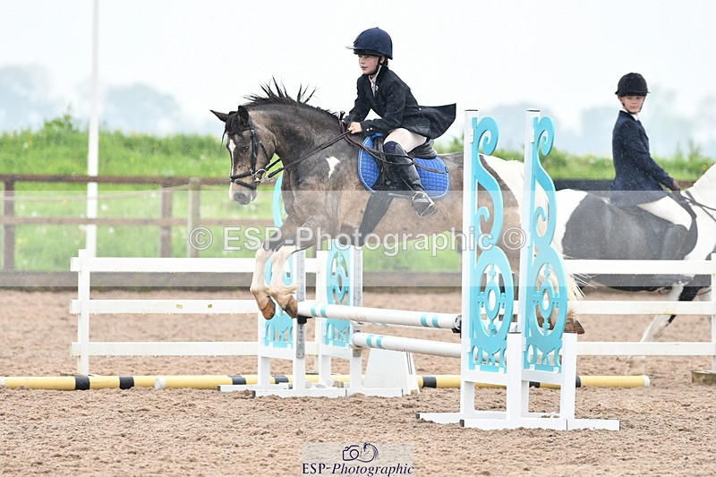 240518A-132223-01545 - Cls 4 60cm