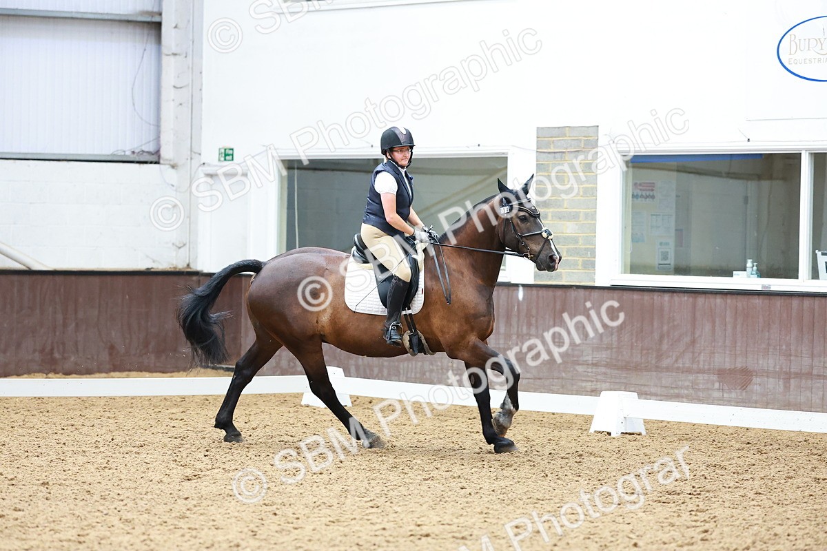 SBM_001001 - Class 4 - Prelim 3