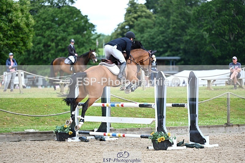 240710-104200-21722 - Cls 111 Newcomers