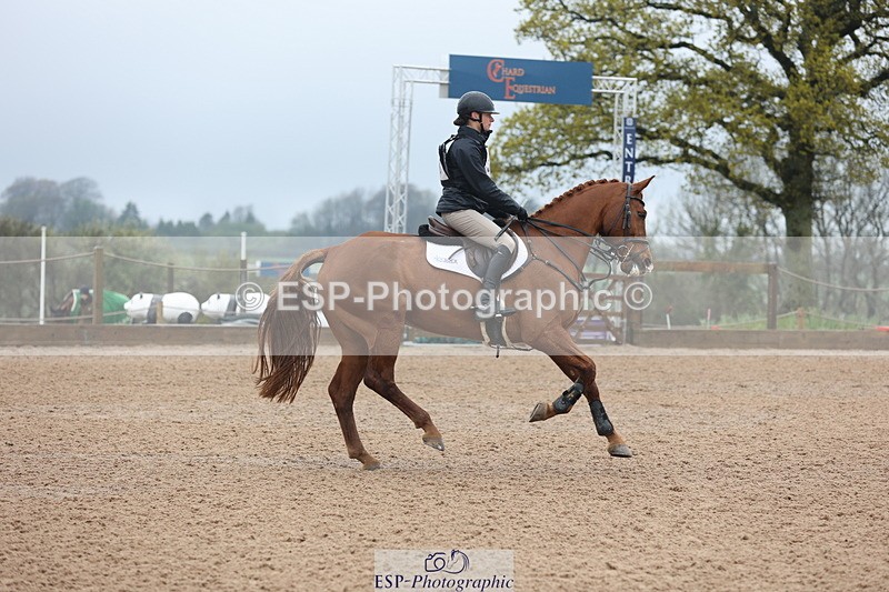 250418-150507-05973 - 323-Georgina.Ewell-CURRABAWN.ELITE