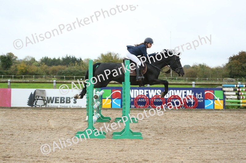 20251019-0388 - Class 5 - 1m