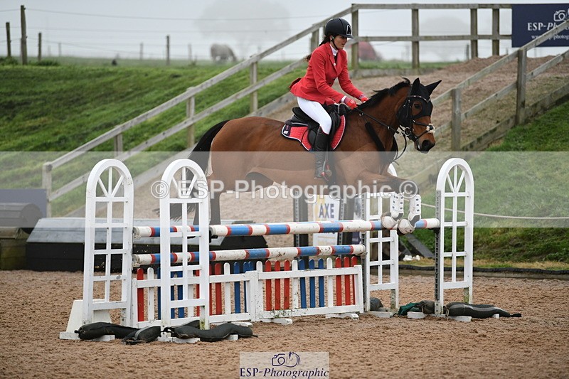 241102A-144859-05924 - SAT Cls 11 Snr 1.05m