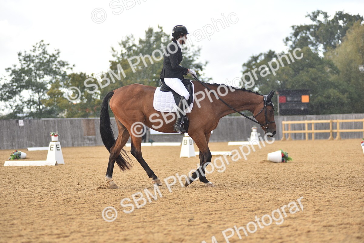 SBM_29762 - D16 -Small Tour Championship Novice 2