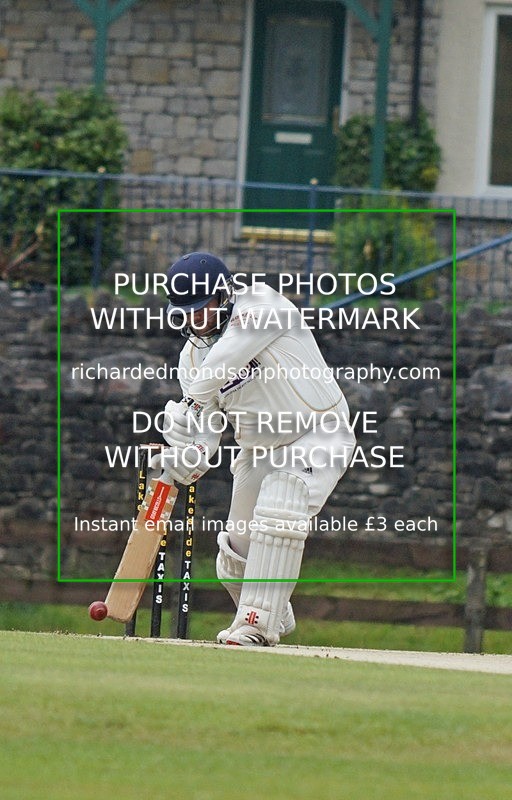 DSC01533 - Netherfield CC v Lancaster CC (3/7/21)