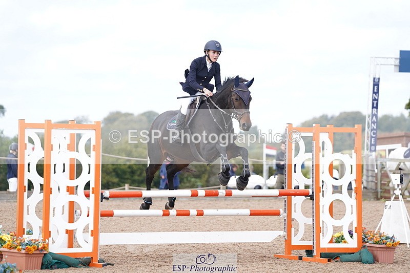 241005A-115852-04653 - SAT Cls 9 Snr Discovery &1m Open