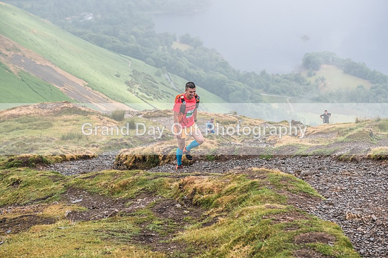 Lakes Ultra-311 - Kong Lakes Ultra Fell Race Saturday 24th June 2023