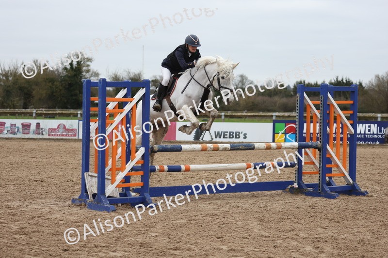 20260218-0956 - Class 4 - 90cm