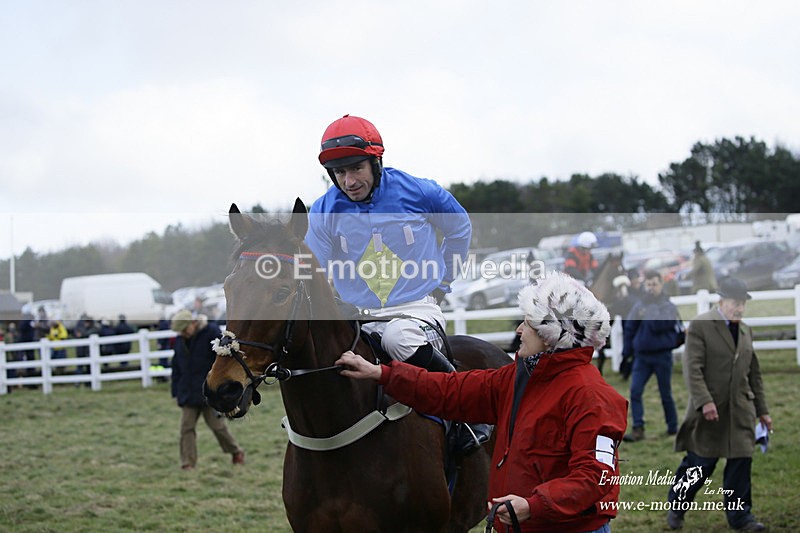 PtP 060222 0249 - Combined Services Point-to-Point - Larkhill - 06/02/22