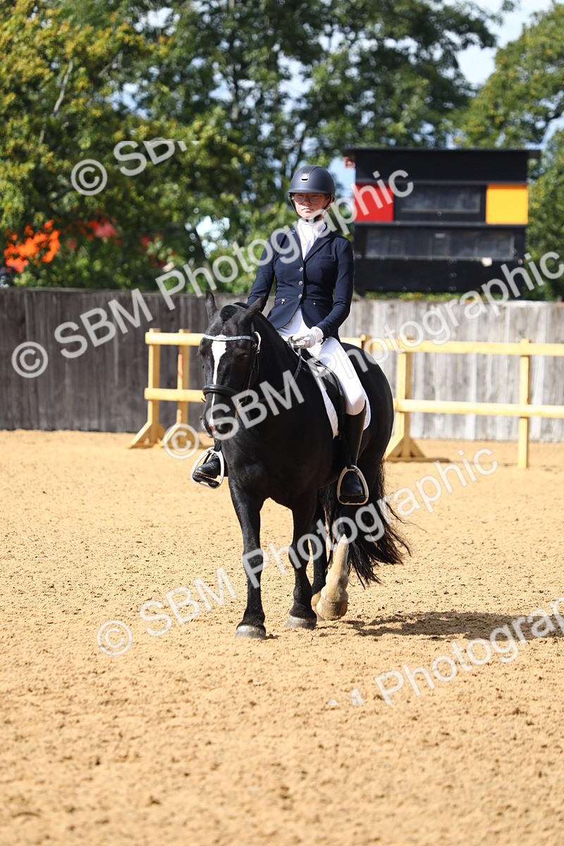 SBM_48986 - D23 - Junior Championship Prelim 1
